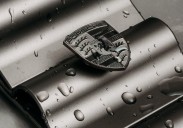 Porsche SE se blinda e invertirá en defensa ante la incertidumbre automotriz