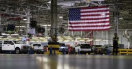 Whitmer told Trump in private that Michigan auto jobs depend on a tariff change of course