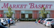 Market Basket board removes director who supports suspended CEO Arthur T. Demoulas
