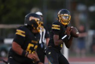 Friday’s SGV Week 0 football scores and next’s week schedule