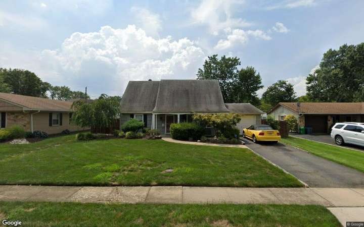 10 most expensive homes sold in the Old Bridge area, Aug. 11