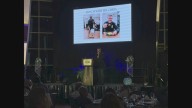 Evansville Police Foundation announces annual ball theme