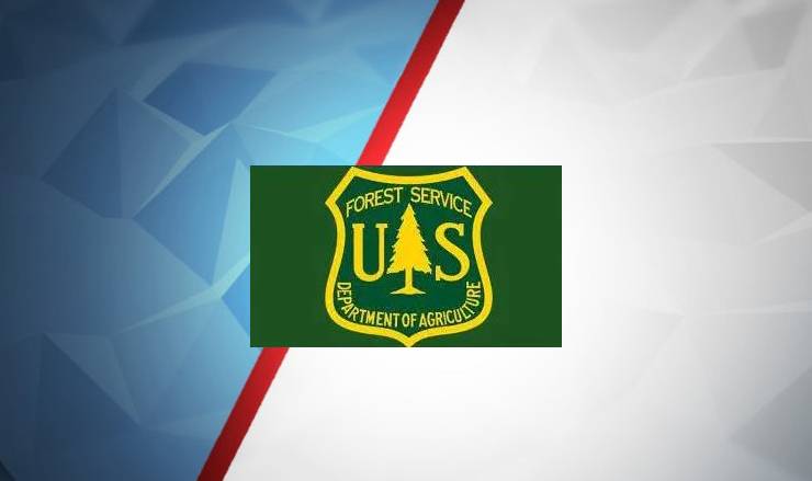 Sisters Ranger District Station to close temporarily while new ranger station nears completion, staff relocate