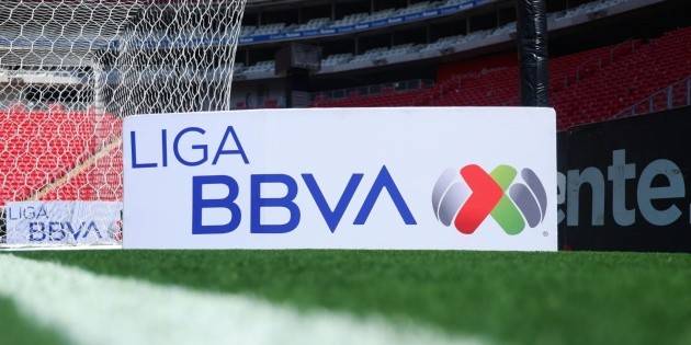 Chivas vs Cruz Azul • Momentos Destacados • Jornada 7 • Apertura 2025