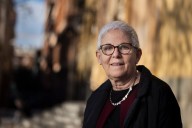 Coral Regí, educadora: “Tenemos que ser más exigentes en la selección del profesorado”
