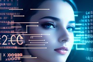 Un chatbot coqueto de Meta invita a un jubilado a Nueva York; nunca volvió a casa