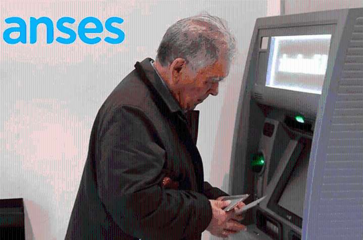 Los pagos de pagos de ANSES en septiembre: fecha de pago a jubilados, AUH y pensiones