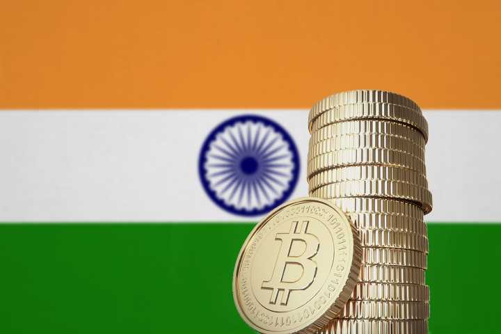 Bitcoin Extortion Case: Indian Court Hands 14 Life Sentences