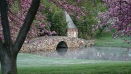TALK Greenville Getaway: Win a two-night stay at Graylyn Estate