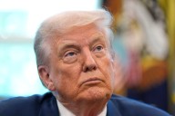 Donald Trump: 'México hace lo que nosotros le decimos que haga'