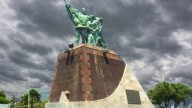 Clima en Nuevo Laredo: baja la temperatura y se nubla el cielo; ¿lloverá en la frontera?
