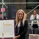 Fired NYPD Lawyer Sues, Alleges Retaliation After Seeking Penalty for Adams Pal Who Abused Power