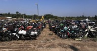 Ultimátum en Jalisco: Más de 23 mil vehículos podrían pasar al Estado si no se regulan