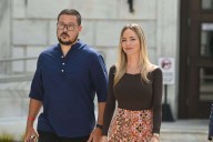 Rodríguez Veve exige conocer la identidad que quien sometió la querella – NotiCel 