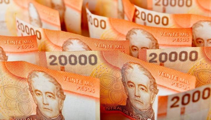 Subsidio al Empleo Joven: consulta con RUT tu pago de agosto