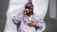 Wale Explains Direction For His Upcoming Album: 'It's A Roller Coaster'