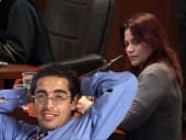 Condenan al exdirector de Inteligencia del DAS por tortura contra periodista Claudia Julieta Duque