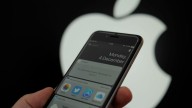 iPhone 18 Reportedly Won't Launch Until 2027 Because of Foldable iPhone