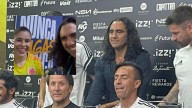 Fichaje de Ovalle a Orlando Pride abre más puertas en el futbol femenil: Juan Pablo Sorín