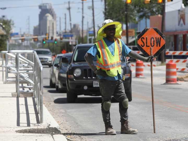 Malas noticias para quien no paga una multa de tránsito en USA en 2025: las severas consecuencias