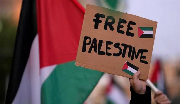 Reconocimiento sin consecuencias: el gesto vacío del mundo hacia Palestina