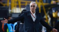 Universitario | Jorge Fossati re refirió sobre programación del Clásico: “No me gusta que me saquen ventaja”