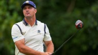 DeChambeau, Rahm squads move into LIV Golf team final