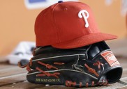 Phillies sign right-handed pitcher who could fit into their postseason plans