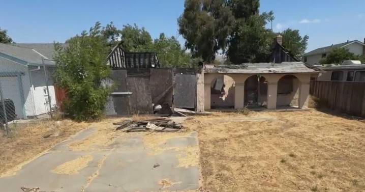 San Jose boosting fines to as high as $10,000 per day for blighted properties