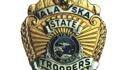 27 arrested in Fairbanks drug, crime suppression operation