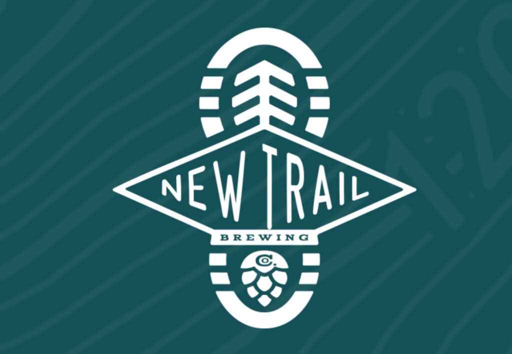 New Trail Brewing Co. Partners with West Virginia State Parks Foundation to Support State Parks