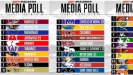 Papermakers, Wolves highlight teams on ESPN Wisconsin media preseason football poll