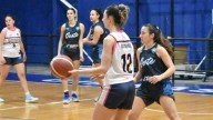 Rama Femenina: toda la programación para lo que viene en las distintas categorías