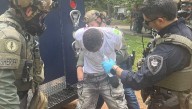 Woman killed, suspect arrested after standoff in Greenville County