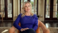 Alison Sweeney Recalls This 'Horrible' Part of Hosting 'The Biggest Loser'