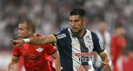 Alianza Lima hoy | “Va a ser clave el regreso de Carlos Zambrano”: El factor decisivo para los íntimos en la visita a Universidad Católica para soñar con la clasificación | Copa Sudamericana 2025 | DE