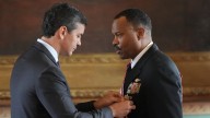 EE. UU. refuerza su presencia en América Latina: jefe del Comando Sur anuncia nueva estrategia con aliado clave