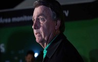 Bolsonaro tiene hasta hoy para explicar posible fuga a Argentina