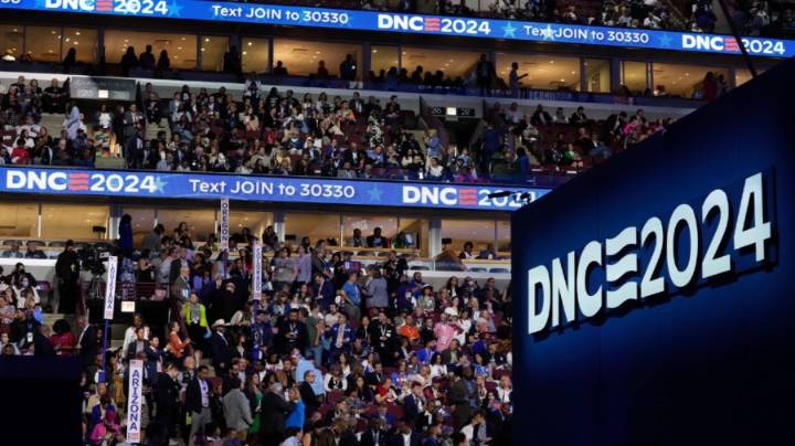Third Way circulates ‘blacklist’ of terms Democrats shouldn’t use