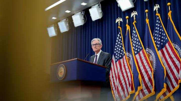 Trump says he’s ‘considering allowing a major lawsuit against Powell to proceed’