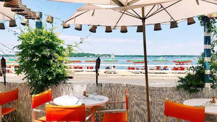 World Atlas names 11 idyllic towns in NY to visit in 2025: See the list