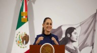 Sheinbaum descarta que reos fueran enviados a EU por petición; fue decisión soberana, dice