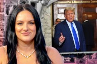 Huge Trump courtroom victory, dramatic escalation in immigration crackdown, what killed Hulk Hogan? (Video)