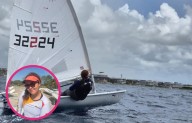 Deportistas de Q. Roo representarán a México en los Panamericanos Junior