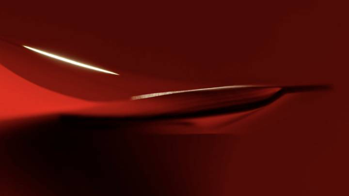 Tesla teases Model Y Performance trim in new video