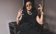 Nigga regresa a México, tendrá concierto en Arena CDMX; fecha y preventa