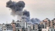 Israel reconoce un ataque contra la infraestructura energética en capital de Yemen