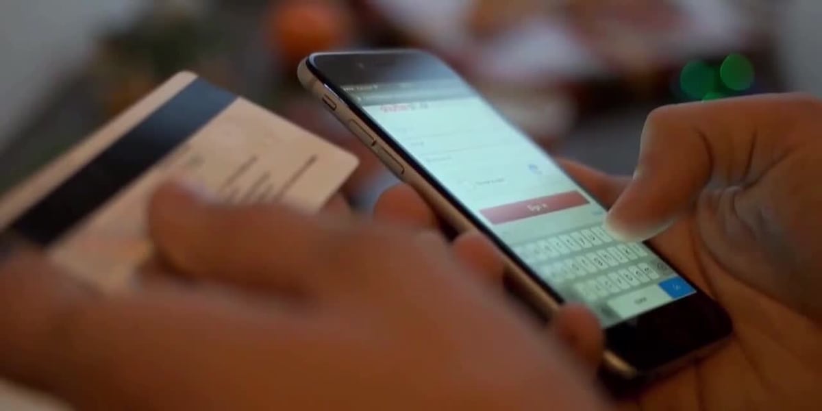 Kentucky launches website to protect community from scams