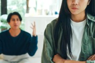 Woman Is Unsure How to Confront Her Brother About Moving Out of Her House
