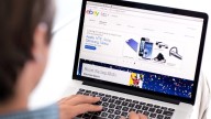 Save on Dyson, DeWalt, Anker, Adidas and more during eBay’s 30th anniversary sale